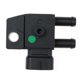 thumbnail image 5 of Nuevo sensor de presión diferencial compatible con 39210-2a800, 5 of 5