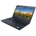 thumbnail image 4 of Restored Dell Latitude 5580 15.6" Laptop Intel Core i5 2.60 GHz 8 GB 256 GB W10P (Refurbished), 4 of 6
