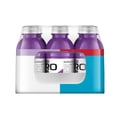 thumbnail image 5 of POWERADE Zero Sugar Variety Pack Sports Drink Bottles, 12 fl oz, 18 Pack, 5 of 6