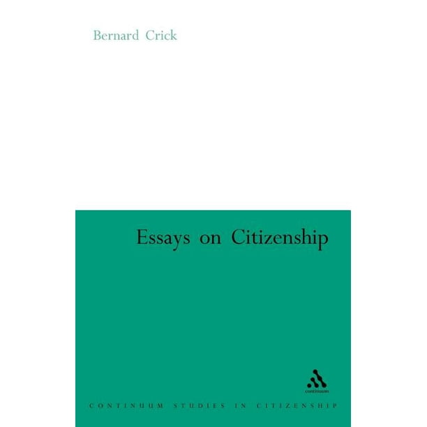 A Citizen of the World: A Global Citizen Essay - Words | Bartleby global citizen essay
