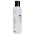 thumbnail image 6 of Verb Ghost Dry Oil 5.5 oz, 6 of 8