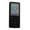 Black, variant on Mp3 Player with Bluetooth Equipped with Bluetooth Mp3,Lightweight and Portable,with Screen Mp3 Music Player Mp4,Lightweight and Portable,Intelligent E-Book,Powerful Functions