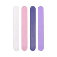 thumbnail image 6 of Professional Grade Stir Sticks 14.7cm PP Mixing Rods for Resin Casting Soap Making and Creative Art Crafting Projects, 6 of 8