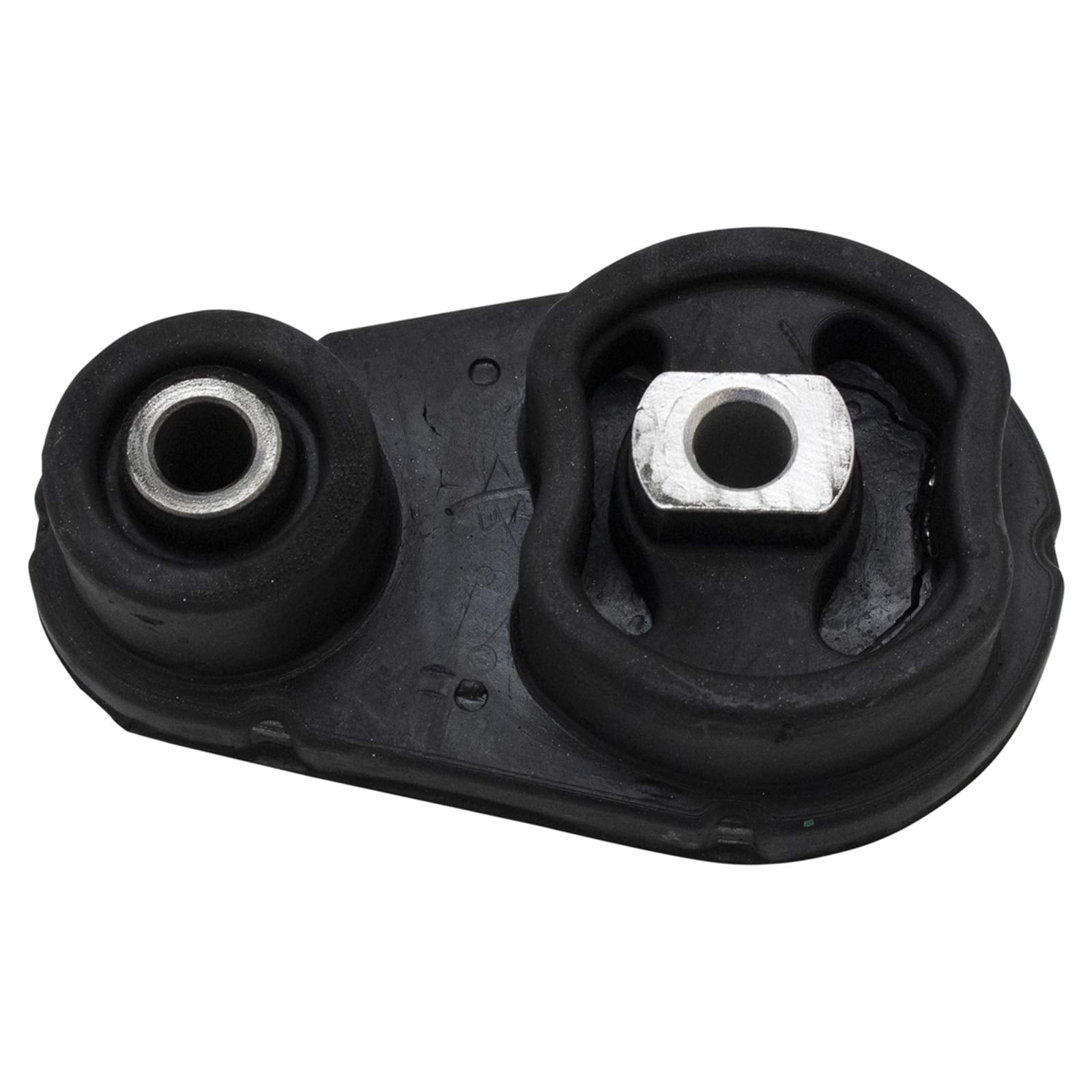 TRQ 5pc Engine Transmission Motor Mount Kit for Freestyle Five Hundred Montego MTA30029 Fits select: 2005-2007 FORD FIVE HUNDRED, 2005-2007 FORD FREESTYLE