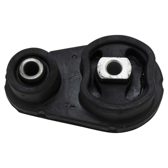 TRQ Front Engine Torque Strut Mount Fits Select 2005-2007 Ford Five Hundred Freestyle Mercury Montego