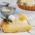 thumbnail image 5 of Moule à Tarte Rond de 10 Pouces avec Fond Amovible - Moule à Quiche en Acier au Carbone Antiadhésif, Profondeur de 1,18 Pouce, Outil de Cuisson Réutilisable pour Mousse, Gâteaux, Tartes, Essentiels de Cuisine, 5 of 5
