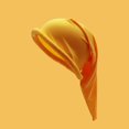 thumbnail image 1 of Sombrero de Gnomo de 7 colores para niño, disfraz de elfo de Navidad, enanitos de cuento de hadas, Cosplay para Halloween, fiesta de carnaval, accesorios para niños, 1 of 4