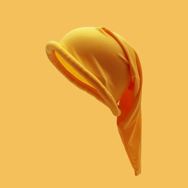 Sombrero de Gnomo de 7 colores para niño, disfraz de elfo de Navidad, enanitos de cuento de hadas, Cosplay para Halloween, fiesta de carnaval, accesorios para niños