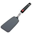 thumbnail image 2 of YAOMOBB Silicone Spatula Heat Resistant Spatula Comfortable Grip Kitchen Cooking Utensil, 2 of 6