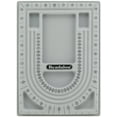 thumbnail image 1 of Beadalon Bead Board-8.75"X12.25" - JBOARD34, 1 of 2