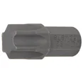 thumbnail image 1 of PUNTA TORX (T-STAR) | 30MM T60 | 3/8" | BGS 4876, 1 of 1
