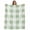 Sage Green, variant on Blue Pumpkins Fall Throw Blanket, Flannel Fleece Blanket with Striped Design for Couch, Vintage Eucalyptus Leaves Thanksgiving Soft Breathable All Season Plush Blankets for Loveseat Sofa Bed 60"x80"