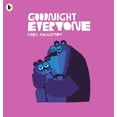 thumbnail image 1 of GOODNIGHT EVERYONE&nbsp; Walker Books CHRIS HAUGHTON, 1 of 1