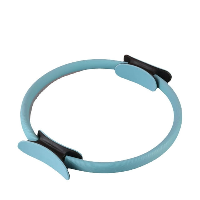 Pilates Ring Ultra-Tight Balanced Body Pilates Ring Fitness Circle Body Lose Weight Exercise Fitness-