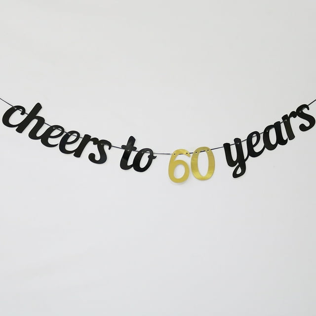 kurtrusly Decoration banners for flag raising anniversary parties