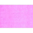 thumbnail image 1 of Ahgly Company Indoor Rectangle Oriental Purple Traditional Area Rugs, 5' x 8', 1 of 4