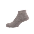 thumbnail image 3 of Calcetines Tin Bebé Sokkos Algodón Felpa 6 Pares Suaves y Resistentes, 3 of 9
