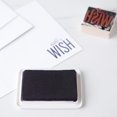 thumbnail image 3 of Ranger Archival Ink Pad, 12 Pack, 3 of 4