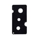 thumbnail image 1 of Useful Oil Opener Key Tool Remover For Roller Ball Cap Bottle Tools, 1 of 1
