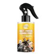 thumbnail image 1 of OUHOE 100ml Limpieza multiusos Niebla Cocina Car Rust Grease Remover, 1 of 8