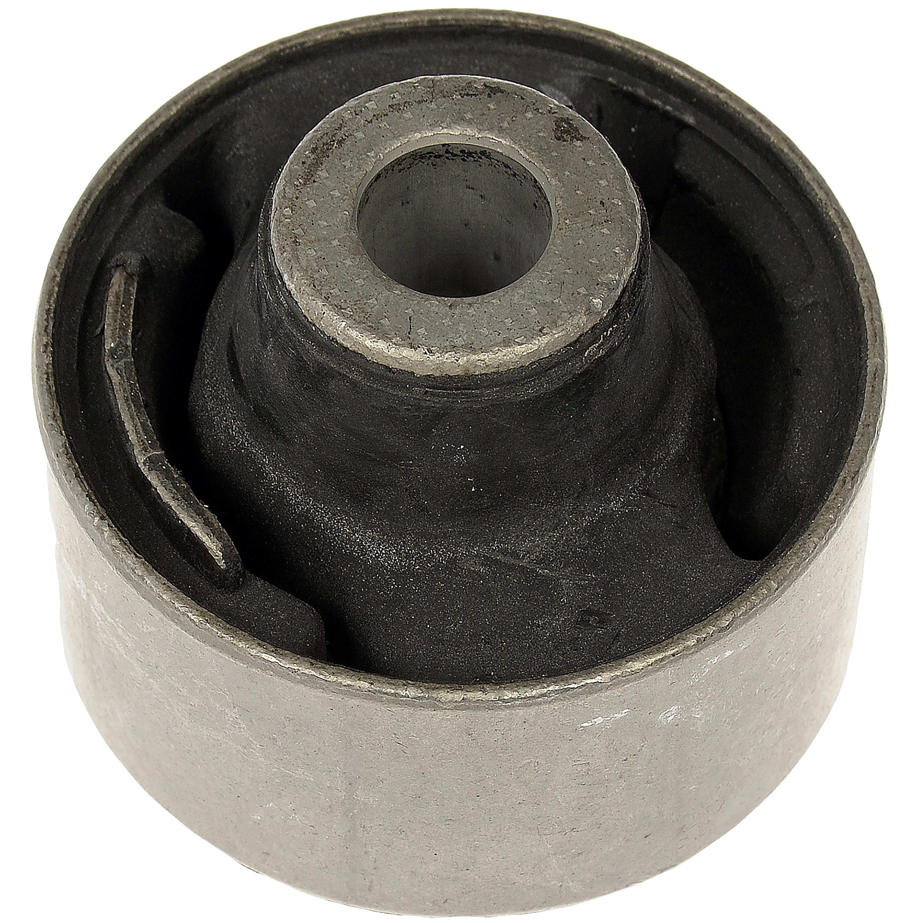 MAS Industries BC59379 Suspension Control Arm Bushing Fits select: 2006-2011 HONDA CIVIC