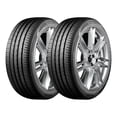 thumbnail image 1 of Llantas ZETA Paquete de 2 225/35r19 XL Alventi 88Y, 1 of 2