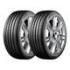 thumbnail image 1 of Paquete De 2 Llantas 255/30zr19 Xl Zeta Alventi 91y, 1 of 2