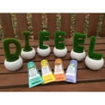 thumbnail image 2 of Difeel Organics Hand Lotion - Jasmine, 2 of 7