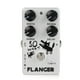 thumbnail image 1 of Caline CP-66 Classic Flanger Pedal de efectos de guitarra, 1 of 4