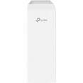thumbnail image 3 of TP-Link EAP211-Bridge KIT Single Band IEEE 802.11 a/b/g/n/ac 867 Mbit/s Wireless Bridge - Indoor/Outdoor (eap215-bridgekit), 3 of 4