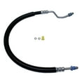 thumbnail image 2 of Edelmann 80939 Power Steering Pressure Line Hose Assembly 1 Pack, 2 of 3