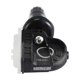 thumbnail image 2 of 4X RDKS Fr Opel Astra K Astra J Corsa D Reifendrucksensor TPMS 13506028, 2 of 5