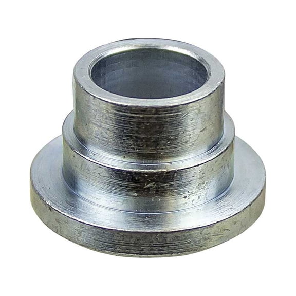 Polaris 5336751 12mm Reducer Bushing 2012-2024 RZR 4 S XP 900 1000 Turbo OEM