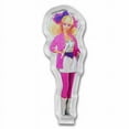 thumbnail image 3 of 2024 SI 1 oz Silver $2 Colorized Barbie & the Rockers Coin (Box), 3 of 4