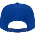 thumbnail image 4 of New Era Unisex-Adult MLB Adventure Perform 9SEVENTY Baseball Team Color Stretch Adjustable Snapback Hat One Size Fits All, 4 of 11