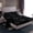 Black Blue 02, variant on Manfei Mystic Starry Sky Full Size Sheets for Kid, Glitter Stars Print Bed Sheets, Outer Space Style Sheet Sets, Breathable Home Decor, 4pcs