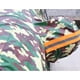 thumbnail image 4 of Cubierta para parabrisas de coche, cubierta para nieve y hielo para exteriores, previene las heladas, protección contra la nieve, a prueba de polvo, resistente al calor, invierno, camuflaje, 4 of 5