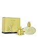 thumbnail image 2 of Fragonard Parfumeur Soleil Eau de Parfum - 50 ml, 2 of 2