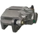 thumbnail image 1 of Mordaza De Freno Sts 2005 A 2011 Cadillac C/Soporte Tra Der CARDONE ., 1 of 4