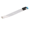 thumbnail image 1 of Cable Flexible de Videojuegos PS4 Accesorio Móvil Computadora Informática Tablet Yotijar Cable plano Drive Flex, 1 of 7