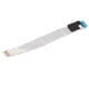 thumbnail image 1 of Cable De Cinta Flexible De Unidad De Disco De Repuesto Para La Consola 4, 1 of 7
