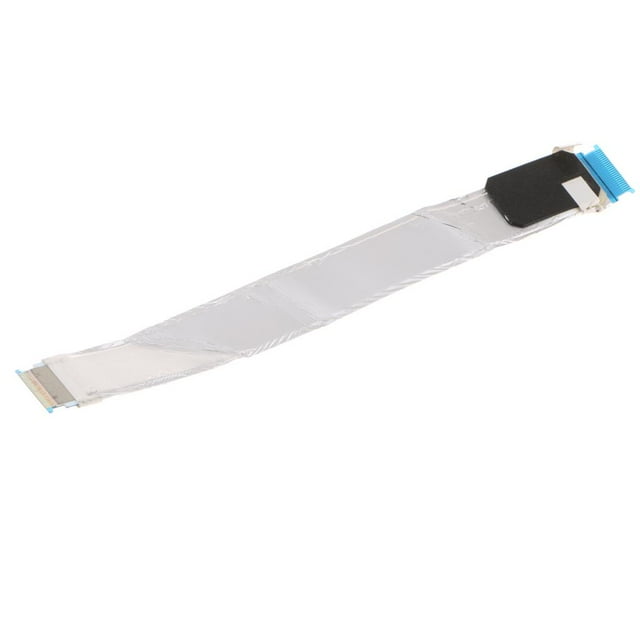 Cable Flexible de Unidad de de Repuesto