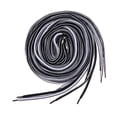 thumbnail image 1 of Cordón de Poliéster Sunnimix de 1.3 Cordón de Repuesto Elástic pantalones Deportivos sudaderas con Capucha de cintura 10 Piezas Cordones Reemplazo de cordones, 1 of 8
