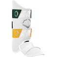 thumbnail image 3 of EvoShield PRO-SRZ Guard Strap, 3 of 3