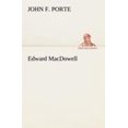 thumbnail image 1 of Edward MacDowell, 1 of 2