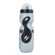 thumbnail image 1 of 650ml Mountain Sport Bike Ciclismo Botella de agua al aire libre + Soporte (Gris), 1 of 6