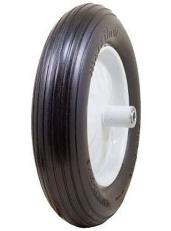 Wheelbarrow Tires in Tires by Vehicle