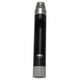 thumbnail image 3 of Pcp Air Quick Change 12 12G Co2 Adapter with Co2 Refillable Needle Charger Adapter, 3 of 5
