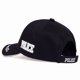 thumbnail image 3 of Gorra de béisbol Polices Anime para niños de 56 a 58 cm, ajustable, 3 of 4