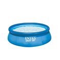 thumbnail image 2 of Intex Piscine - Easy Set, 8 Pieds.x30 Po., 2 of 5